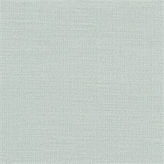 Cosmopolitan Crypton Upholstery Fabric